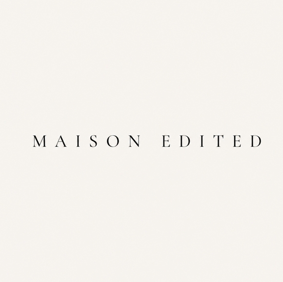 maison_edit